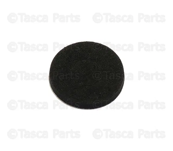 Tail Gate Trim Seal - Kia (87373 B1000)